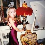 Cindy Montgomery - @cindymontgomery2256 - Instagram