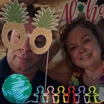 Cindy Montgomery - @cindy.montgomery.9887 - Instagram