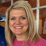 Cindy Reinke Montgomery - @cindy_montgomery73 - Instagram