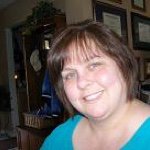 Cindy Tobin Montgomery - @cindy.montgomery - Instagram