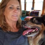 Cindy Helwig Moody - @cindymoody166 - Instagram