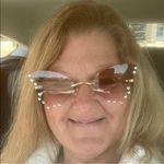 Cindy Jones - @cindymoody - Instagram