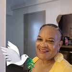 Cindy Lyons-Moody - @lyonsmoody - Instagram