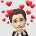 Cindy Moody - Facebook