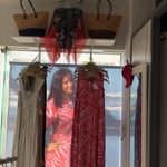 Cindy Moody - @zigiboutique - Instagram