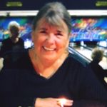 Cindy Moody - @linwood_45jaci - Instagram