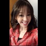 Cindy Moody - @cindosaurous - Instagram
