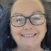 Cindy Moody - Facebook