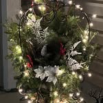 Cindy Moody - @cindirellem - Instagram