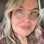 Cindy Moody - @moodycindy - Instagram