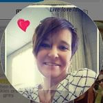 Cindy Moody - @cindy.moody1 - Instagram
