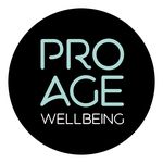 Cindy Moody - @pro.age.wellbeing - Instagram
