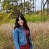 Cindy Moody - @cindosaurous - TikTok