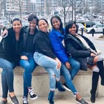 Cindy Moody - @cynthiamoody284 - Instagram