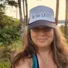 Cindy Moody - @cindy.moody94 - TikTok