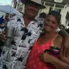 cindy moody - @cmoody126 - TikTok