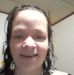 Cindy Moody - Facebook