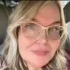 ✨Cindy Moody✨ - @moodycindy4 - TikTok