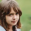 Cindy Moody - @cindy.moody2 - TikTok