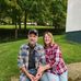 Cindy Moody - Facebook