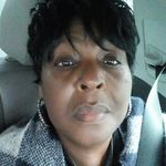 Cindy Moody - @cindy.moody.505 - Instagram