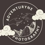 ▪Cindy▪| MOODY + DREAMY PHOTOG🌙 - @adventuryne - Instagram
