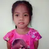 Cindy Moody - @cindymoody6 - TikTok