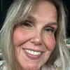 ✨Cindy Moody✨ - @moodycindy444 - TikTok