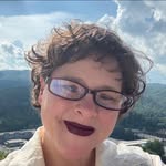 Cindy Moody Holmes Author - @diggingintofaithministries - Instagram