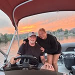 Cindy Moody Jost - @cindymoodyjost - Instagram