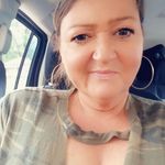 cindy moody miller - @cindymoodymiller - Instagram