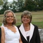 Cindy Perry Moody - @cindymoody4407 - Instagram