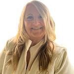Cindy Scheidt-Moody - @cindymoody74 - Instagram