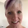cindymoody19 - @cindymoody19 - TikTok
