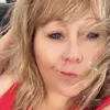 cindymoody402 - @cindymoody402 - TikTok