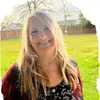 cindymoody74 - @cindymoody74 - TikTok