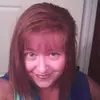 cindymoody755 - @cindymoody755 - TikTok