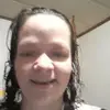 cindymoody979 - @cindymoody979 - TikTok