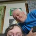 Cynthia Moody - Facebook
