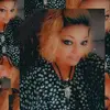Cincin - @cindymooney1 - TikTok