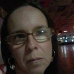 cindy  turner - @cindy_mooney - Instagram