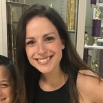 Cindy Berkley Mooney - @cindymooney6 - Instagram