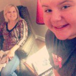 Cindy Hall Mooney - @cindymooney123 - Instagram