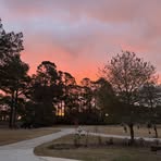 Cindy Lou Mooney - Facebook