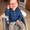 Cindy Mooney455 - @user1108063685097 - TikTok