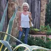 Cindy Mooney65 - @bikernanny - TikTok