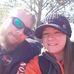Cindy Mooney - Facebook
