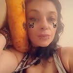 Cindy Mooney - @p5ych0_b1tc4 - Instagram