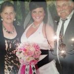 Cindy Mooney - @cindymooney1957 - Instagram