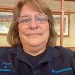 Cindy Mooney - @cindy.mooney.710 - Instagram